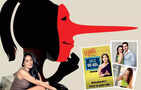 Poonam Pandey ‘death’: Are brands faking it too far?