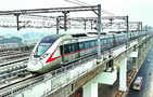 Kanpur, Meerut metro corridors to roll out by 2025