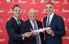 Emirates to return to Australian city Adelaide in October 2024