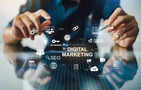 Is digital marketing a promising career option in 2024?