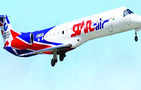 Star Air announces new flights from Ajmer to Ghaziabad