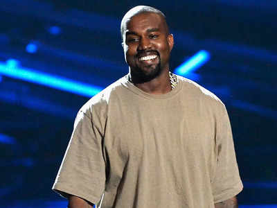 Adidas CEO: Kanye West Didn't Mean His Antisemitic Comments