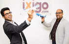 ixigo files draft papers for IPO with fresh issue size of INR 120 crore
