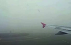 January fog spell delays record no. of flyers; Mumbai and Delhi airports worst hit