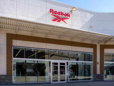 Reebok india Latest reebok india Information Updates Retail ET Retail