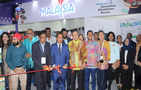 Tourism Malaysia to strategically focus on niche tourism products