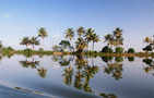 Kerala Tourism Dept sanctions 9 projects aimed at capacity enhancement