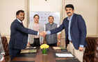 MakeMyTrip & Goa Tourism signs MoU to promote state beyond beaches