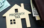 Collect property tax on carpet area only: Karnataka home-owners' plea