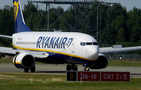 Ryanair may have to cut summer flights due to further Boeing delays