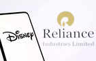 RIL signs deal with Disney to merge Viacom18 and Star India