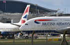 BA owner IAG positive for 2024 on sustained travel demand