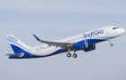 IndiGo expands domestic network with 6 new routes