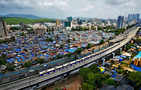 Maharashtra government plans transit-oriented development near metro, monorail stations