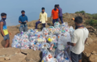 Odisha bans single-use plastic in national parks, sanctuaries from April 1