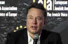 Former Twitter CEO Parag Agrawal, others sue Elon Musk over firings, seek over $128 mn