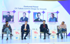 CX+ Summit 2024: CEOs focus on CX as a pillar of growth