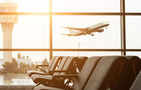Global air passenger demand soars by 16.6% in January: IATA