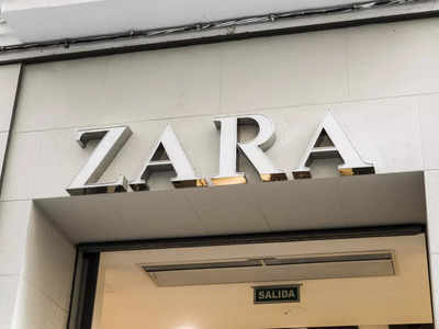 Zara all set to launch its second-hand platform, Marketing & Advertising  News, ET BrandEquity