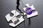 Zee shareholder Phantom sues Sony entities