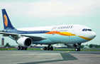 Jet Airways revival: NCLAT directs swift transfer of ownership to Jalan Kalrock Consortium