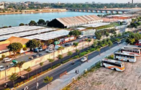 Imagicaa to invest INR 130 cr to set up new destination at Sabarmati riverfront