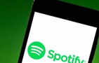 Spotify to test full music videos in potential YouTube faceoff