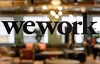 WeWork India leases 1.3 lakh sq ft office space in Chennai