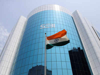 Sebi nod for small, medium REITs to boost investments and liquidity - The  Economic Times