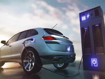 Electric cars - Latest electric cars , Information & Updates - Auto -ET Auto