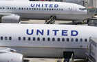 US FAA to scrutinize United safety practices after Boeing issues