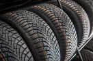 Domestic demand growth has moderated for tyre companies