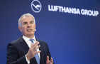 Lufthansa, Italy ready remedies as EU antitrust warns on ITA Airways