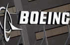 New Boeing airplane chief says company faces 'pivotal moment'