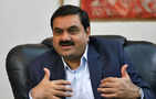 Adani emerges from Hindenburg blow stronger, sets sights on bigger things