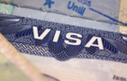US consolidates visitor visa interview waiver appointments in New Delhi