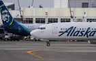 Alaska Air says Boeing paid $160 mln in compensation after MAX 9 grounding