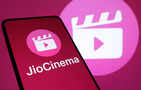 JioCinema woos small advertisers for IPL