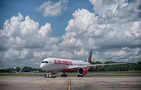 Air India expands Southeast Asia reach with New Delhi-Ho Chi Minh City route