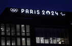 Paris Olympics on track to hit NBC ad sales record