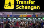 Schengen visa delays hit summer vacation travel plans for Europe