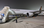 First for India: Vistara finances 2 aircraft from GIFT City