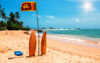 Sri Lanka introduces revamped e-visa system