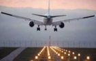 Uttarakhand starts work to make Dehradun international airport starting with Kathmandu flights
