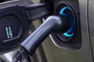 Automakers hope for a cut as two-way EV charging becomes real