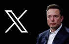 Elon Musk's X set to take on YouTube with new TV video app