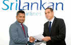 SriLankan Airlines sign codeshare agreement with Air Seychelles