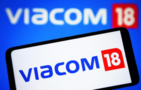 Paramount Global exited Reliance's Viacom18 with attractive returns: Top executive