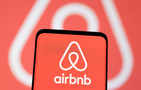 India among fastest-growing markets with potential to be among top 10: Airbnb CBO