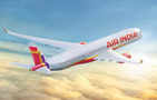 Air India expands reach, adds Zurich and increases Phuket flights